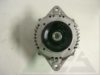 AES ADA-439 Alternator